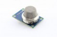 MQ-2 Sensor De Gas Lpg y Propano $60