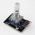 Encoder Rotatorio $35