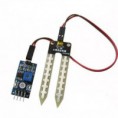 SENSOR DE HUMEDAD YL38 Y YL69  $40