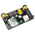 Fuente para Proto 5-3.3 VDC $35