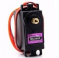 SERVOMOTOR MG-996r $120