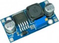 Convertidor Xl6009 Booster Boost Step Up Voltaje
