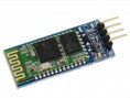 MODULO BLUETOOTH HC-06 $100